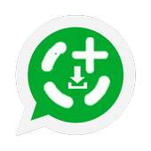 Status Saver & Cleaner For GB WA | Business WA 1.0