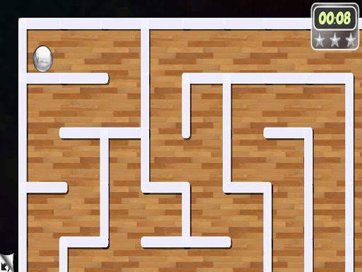 Educational games for kids screenshot 2
