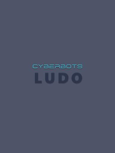 Ludo screenshot 11