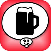Wahrheit oder Pflicht🔞 icon