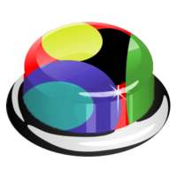 Funny Buttons