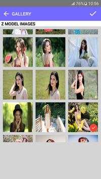 Birthday Movie Maker screenshot 5