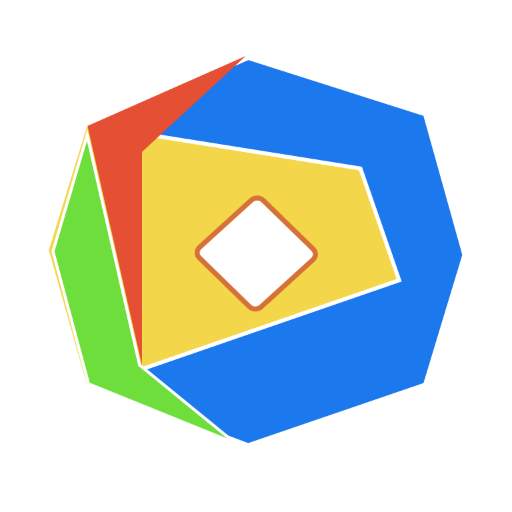Colours for Coders 2.0.0