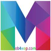 Pure APK Download Gemes And Apps