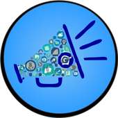GuiaApps icon