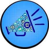 GuiaApps 2.0.2