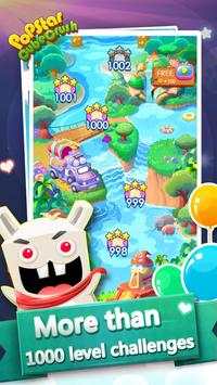 Pop Star: Cube Crush screenshot 3