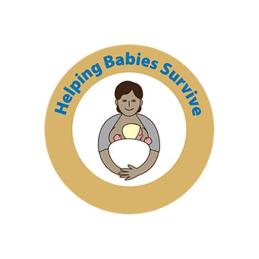 Essential Newborn Care APP 1.2