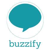 Buzzify - Missed Call Alert icon