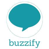 Buzzify - Missed Call Alert 3.0
