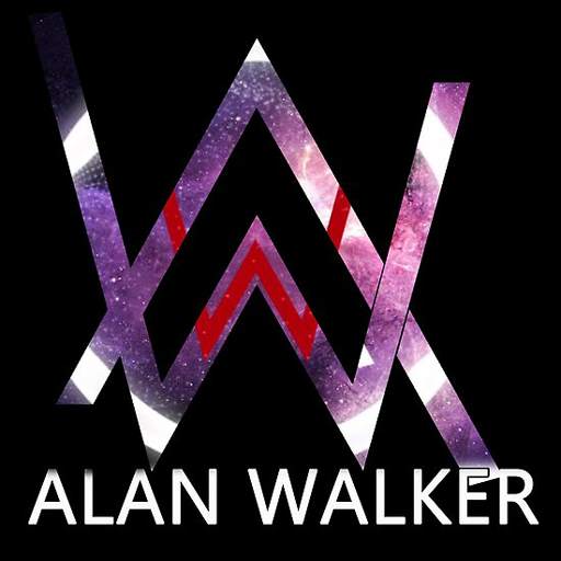 Alan Walker Song plus Lyrics 1.0