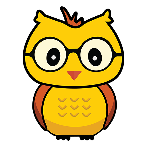 Readwhere - News &amp; Magazines icon