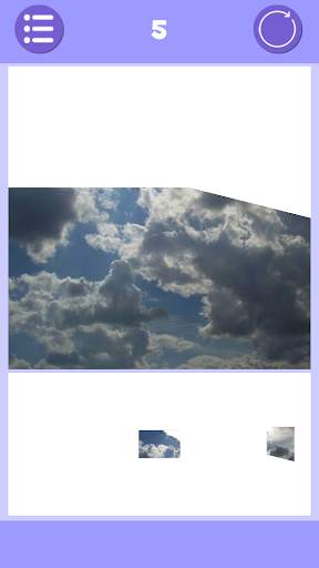 Tangram Picture Puzzle screenshot 14