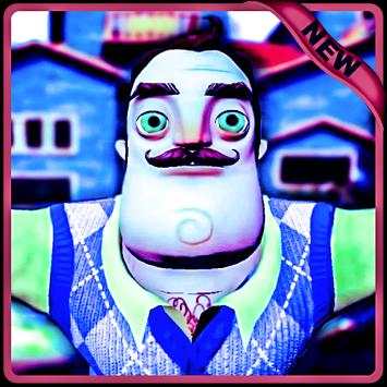 Tips For Hello Neighbour screenshot 3