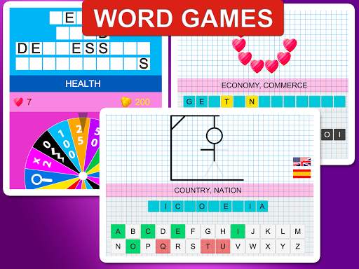 Free games offline without internet wifi - LEVEL10 screenshot 7