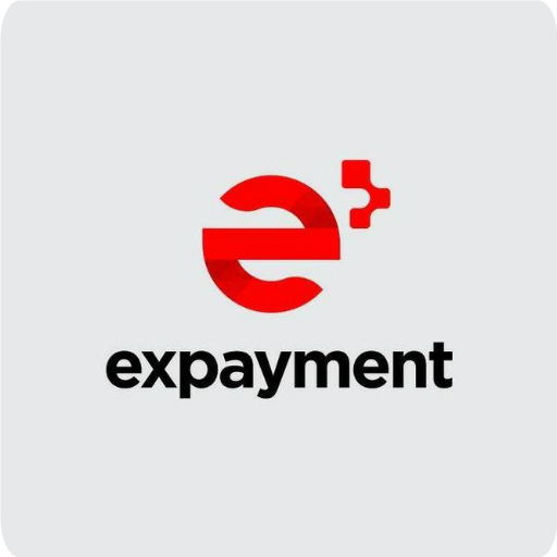 EXPAYMENT icon