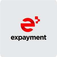 EXPAYMENT on 9Apps