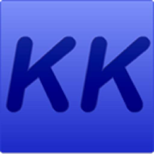 Kontrol Kalemi Mobil 8.1.50