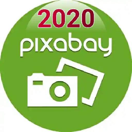 pixabay video 1.3