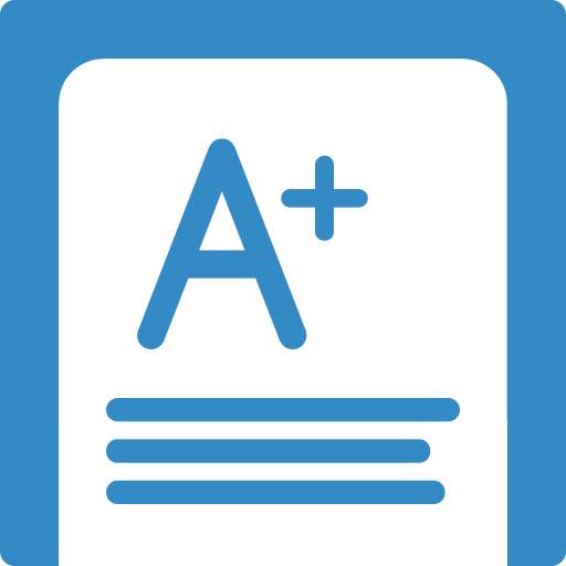 Cheat Exam. How to Pass Exams 1.1.3