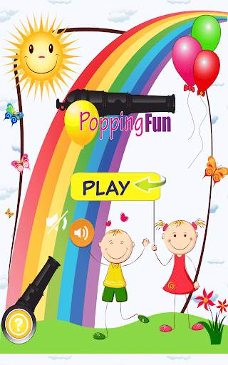 Learn Alphabet ABC (Lite) screenshot 19