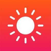 Погода 1 — прогноз погоды по Р on 9Apps