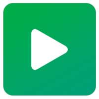 Full Screen Video Status 2021 - 4x status logo
