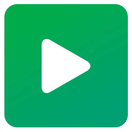 Full Screen Video Status 2021 - 4x status 1.0.1