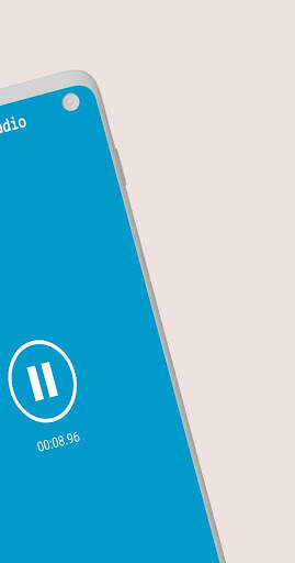 Mp3 cutter –Ringtone Maker, Video Cutter & Joiner screenshot 7