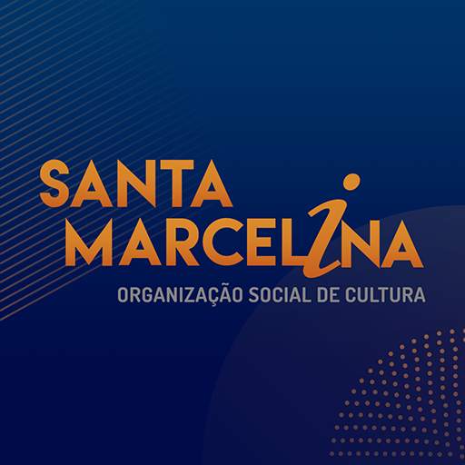 Santa Marcelina Cultura 1.2.1