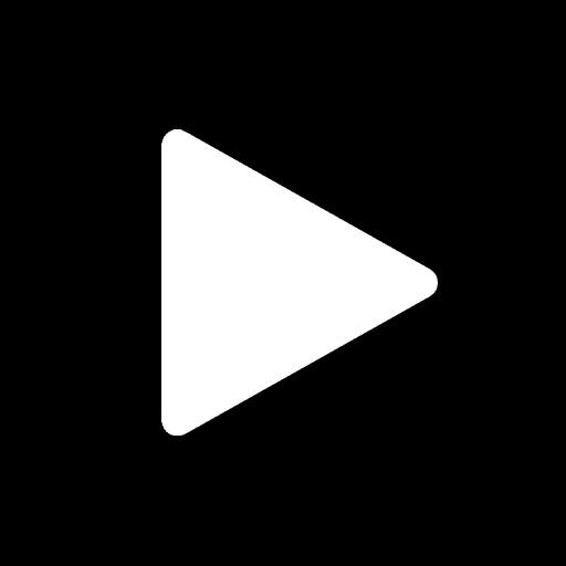 Play All - Music Player, MP3 Player & Audio Player 1.13
