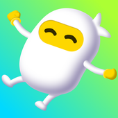 TopTop icon
