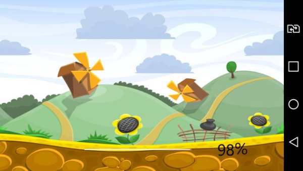 ANGRY GRANNY screenshot 3