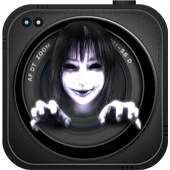 Ghost Camera 11.4.8