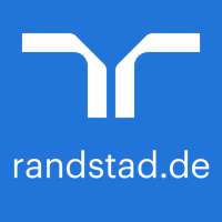 Mein Randstad on 9Apps