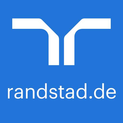 Mein Randstad 3.9.4