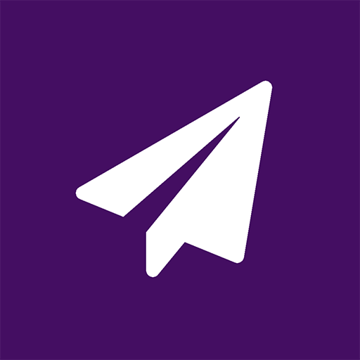 Super App icon