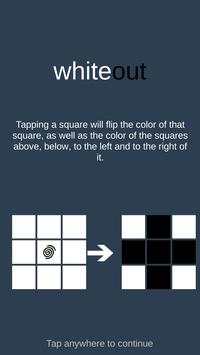 Whiteout Lite screenshot 3