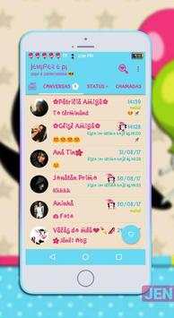 WA Lite Version New App screenshot 2