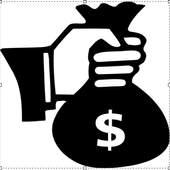 Unlimited Money 2.0