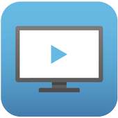 Mobile TV