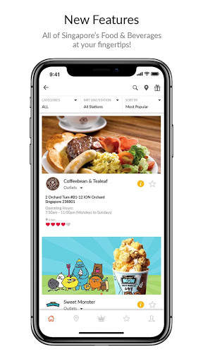Lobang King Club App скриншот 2