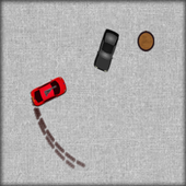 Drift Limit icon