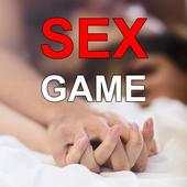 Sex Game Adults - Questions 1.0