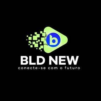 BLD NEW screenshot 1