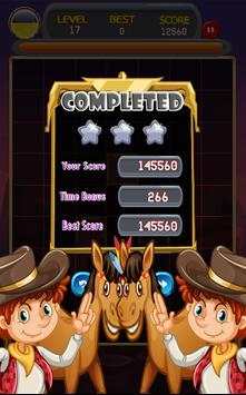 King Of Gems screenshot 7