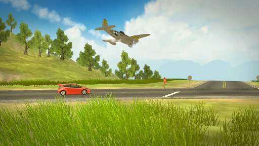 Drive Unlimited screenshot 12