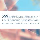 XXX Jornada Santa Casa 0.0.4