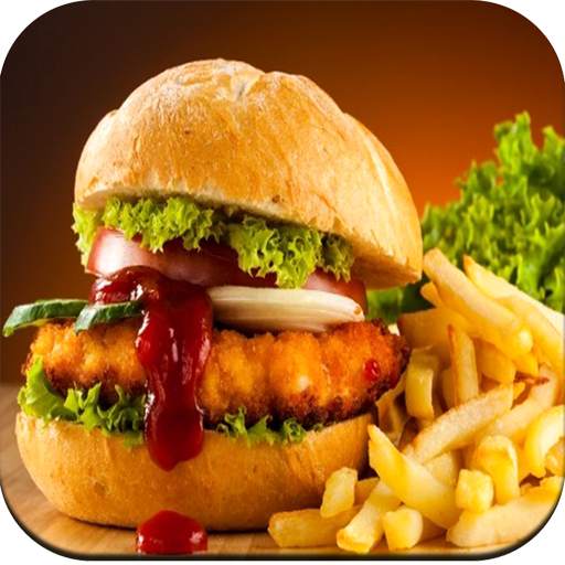Food Wallpapers 1.04