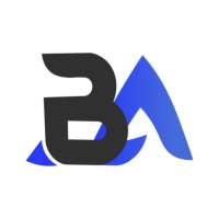 BetterAnime - Browser Animes Online logo